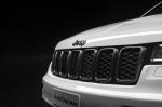 Jeep Grand Cherokee S Limited 2019 года (EU)